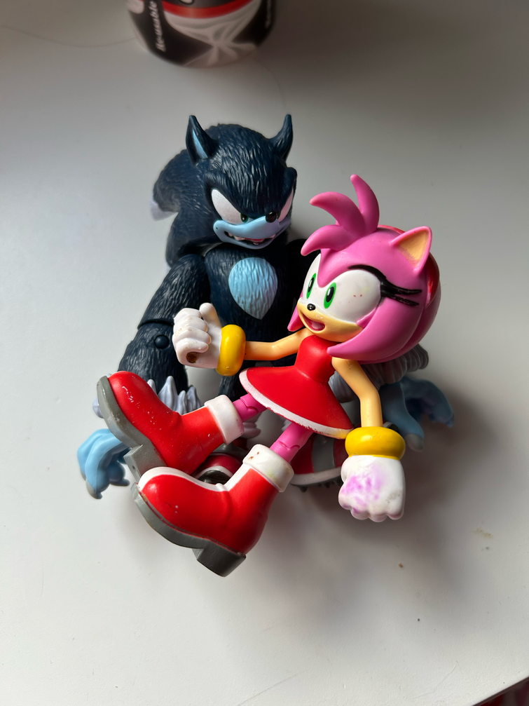 Fandom Image