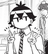 DragonCat174's avatar