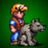Vivibm2000's avatar