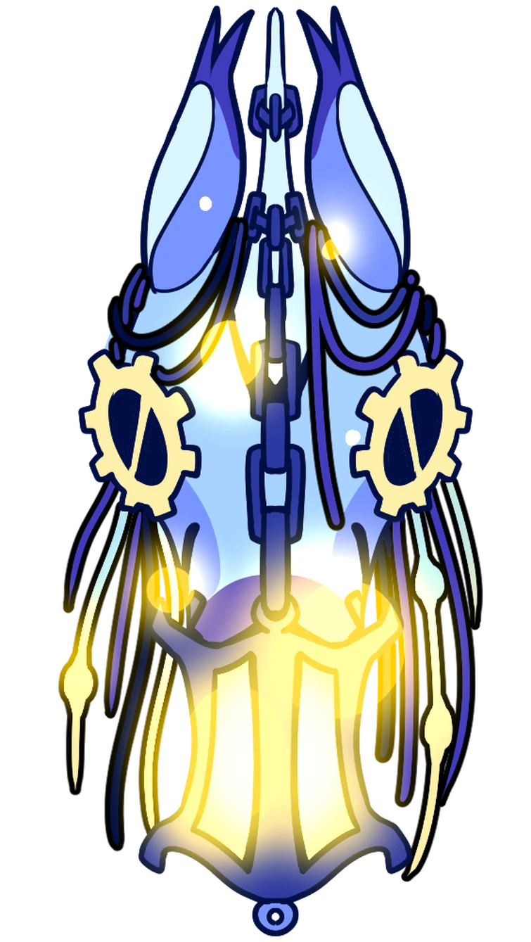 COS ARPG Role Icons | Fandom