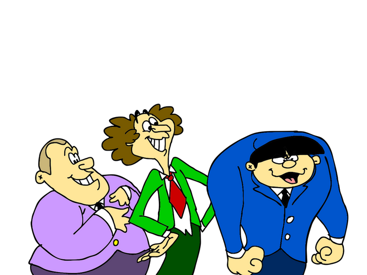 Fandom Image