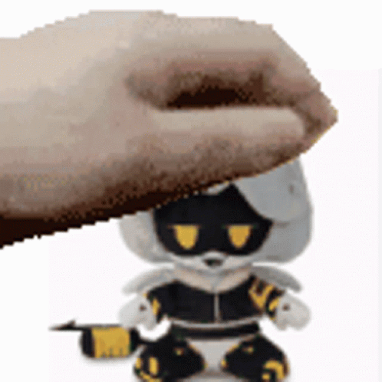 SMG3 Plush Spin Fandom