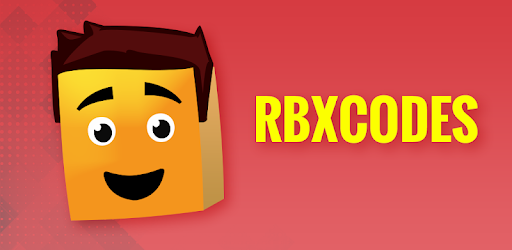 rbxcodesgg roblox