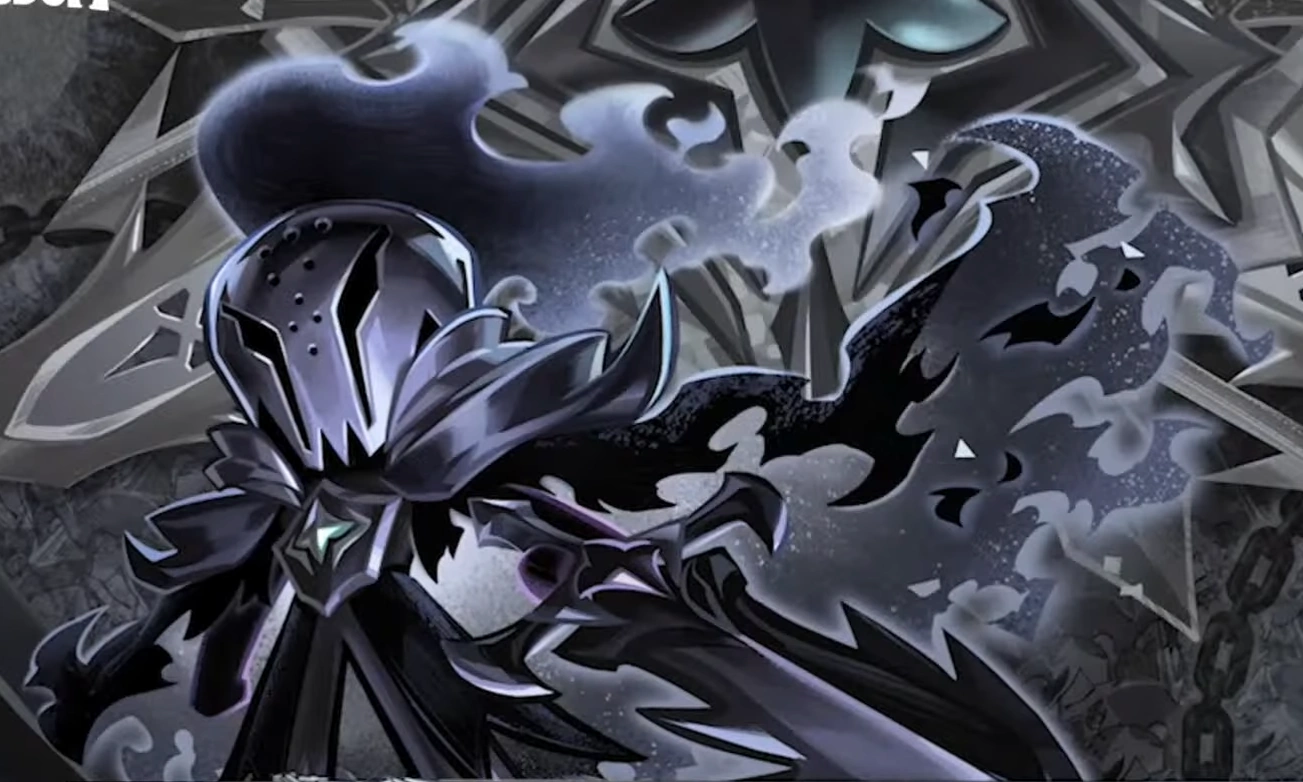 Who is this cookie (Wrong answers only) Fandom