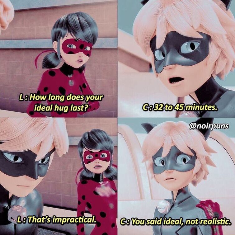 Miraculous season 4  Miraculous ladybug anime, Miraculous ladybug movie,  Miraculous ladybug memes