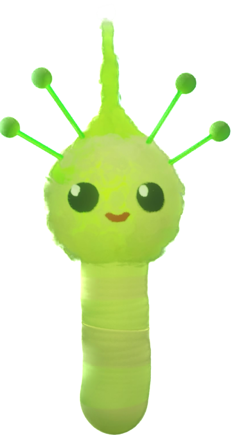 Fandom Image