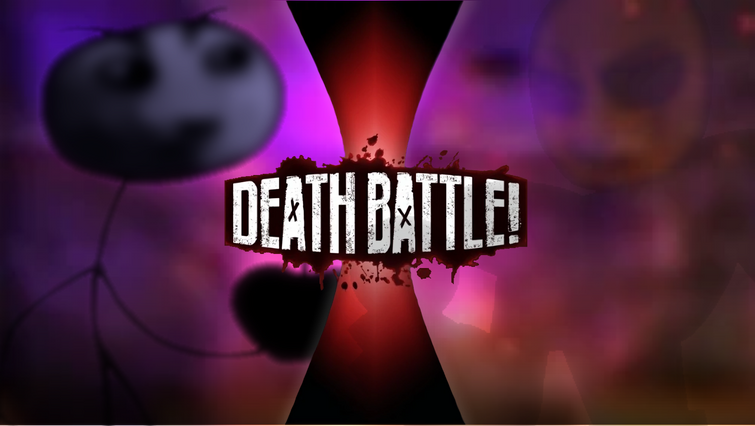 Try To Guess My Next Battle Fandom