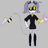 Naganadel King of the Stars's avatar