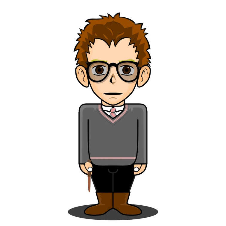 Hunger Games x Harry Potter Sign Ups Fandom