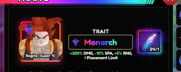 Discuss Everything About Anime Vanguards Wiki Fandom