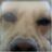 ChaoticGazetteDictator's avatar