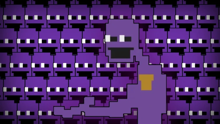 the man behind the man behind the man behind the man behind the man behind the slaughter