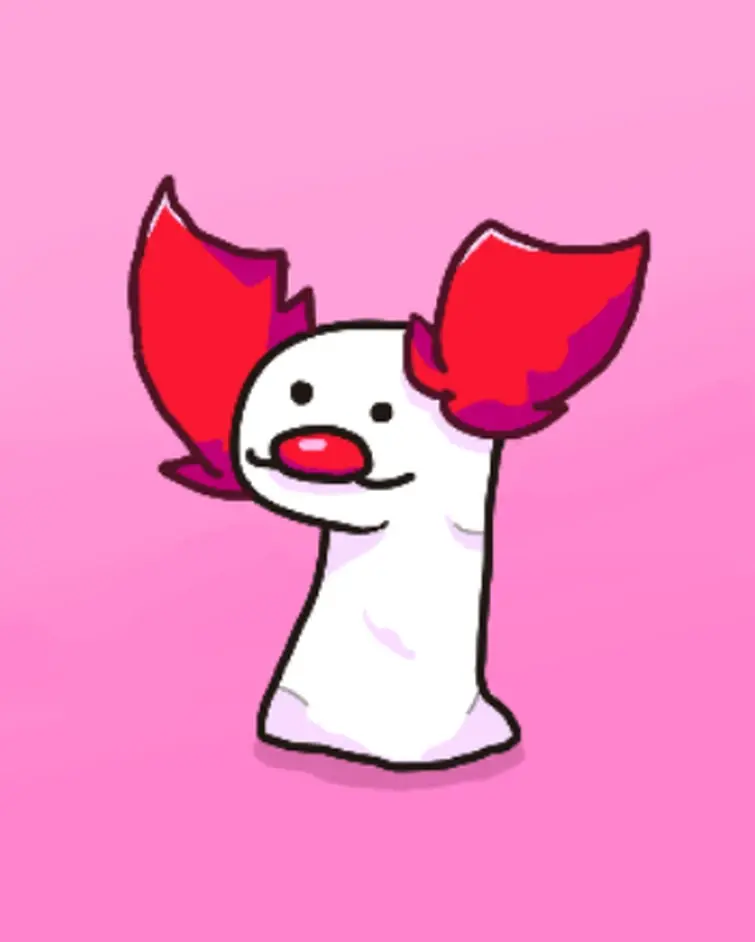 jumpscaresy-ou-all-j-fandom