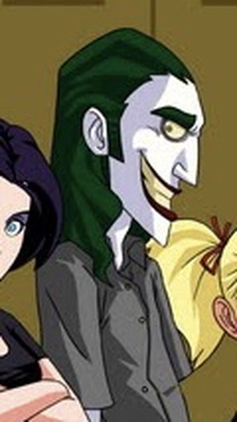Fandom Image