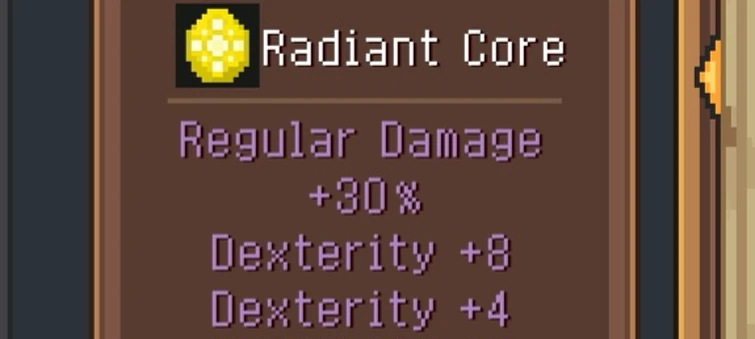 what does this buff do | Fandom