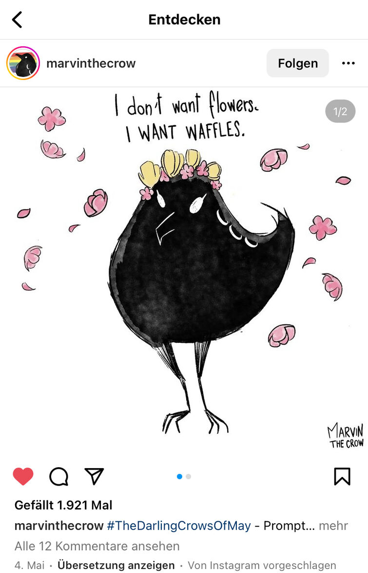 Fandom Image
