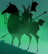 The dragnor's avatar