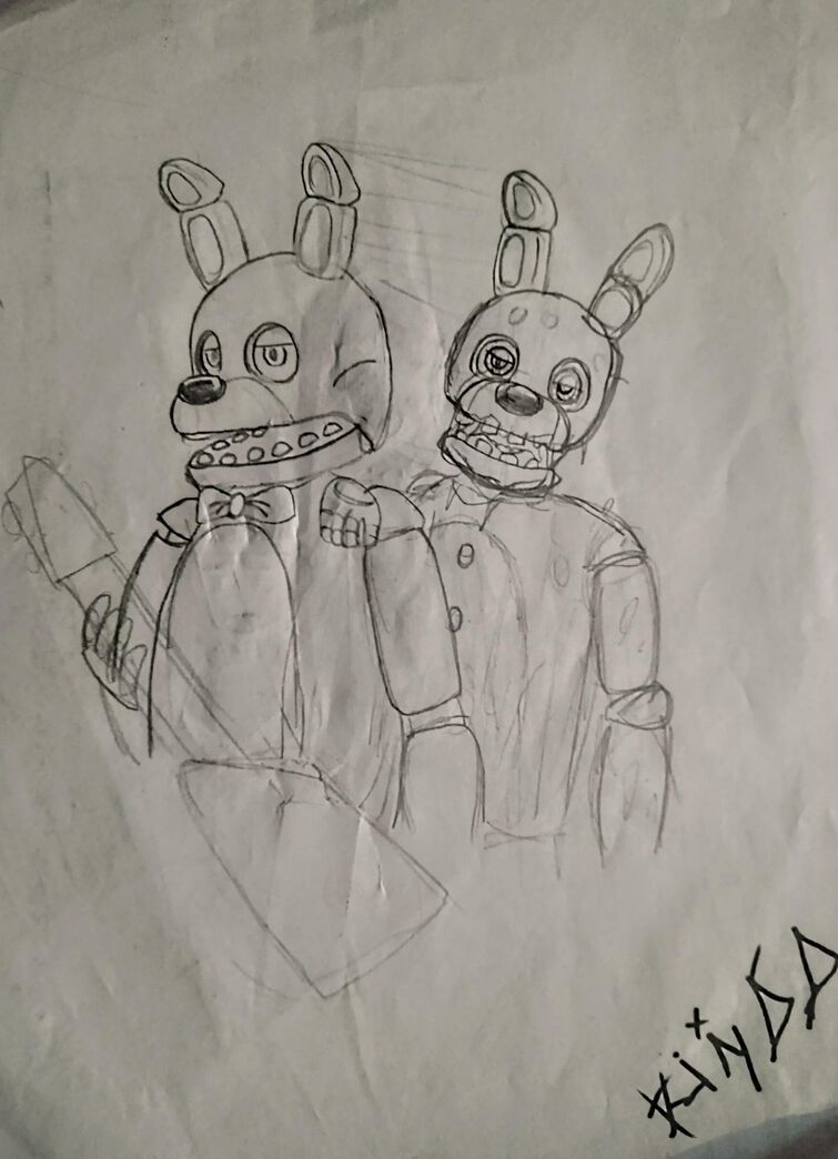 Fandom Image