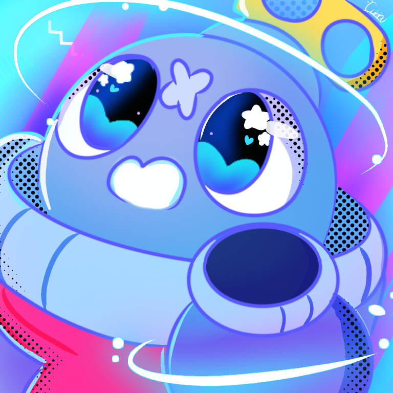 Unpopular Opinions Brawl Stars Edition Fandom - brawl stars kawaii edgar