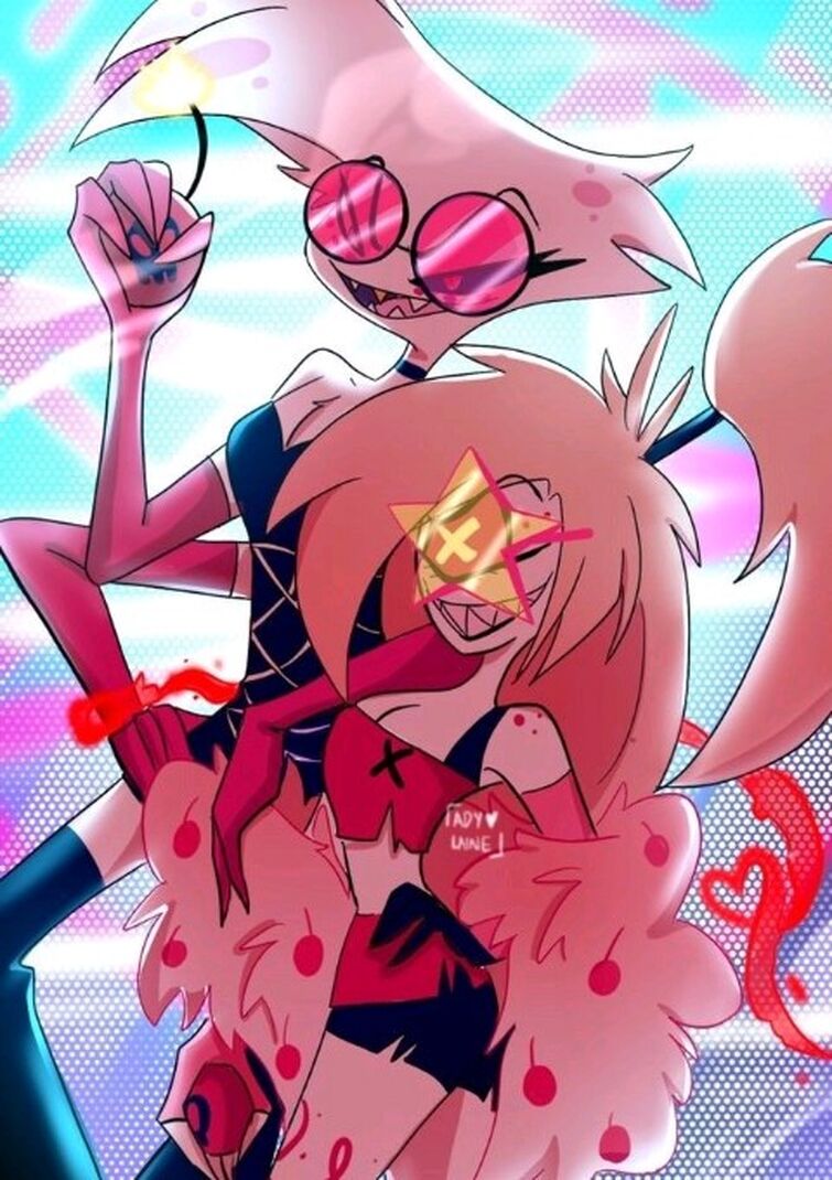 Fandom Image 