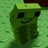 Caterpillar10's avatar