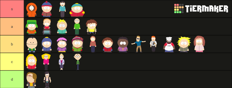 Fandom Image