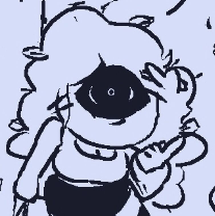 Fandom Image