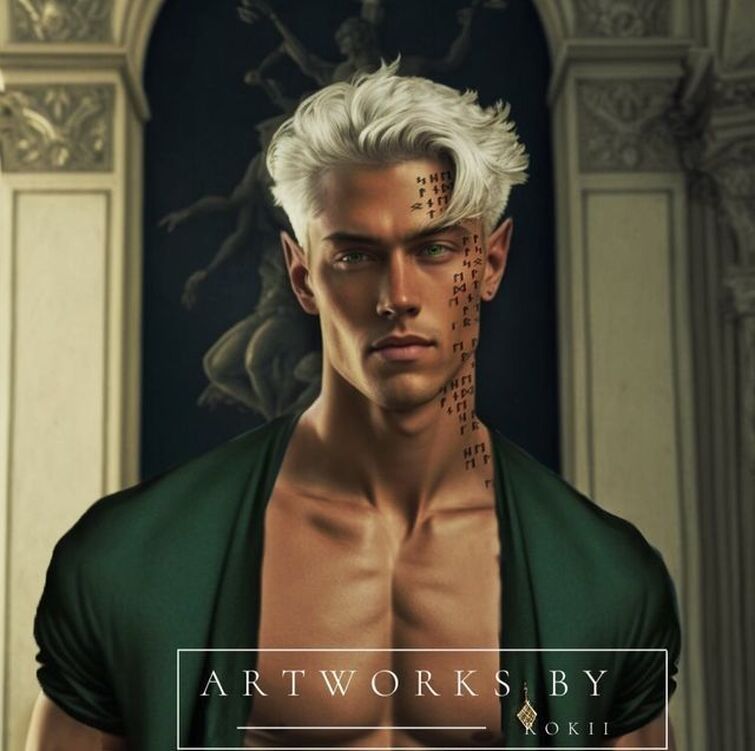 Fandom Image