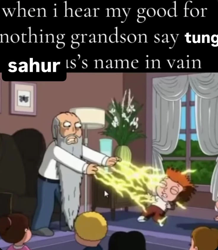 talk-post-fandom