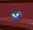 CoolCrossbow28's avatar