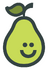 Dewflightdasnoconelover's avatar