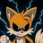 SonicTsils's avatar
