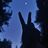 TheSpaceArrow's avatar