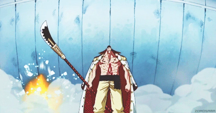 To Be The Gamepass Characters Were Not Gamepass But In Price My Opinion Fandom