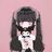 Vanxllse's avatar