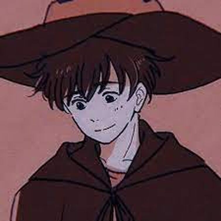 𝐙𝐄𝐑𝐎.  Anime halloween, Anime, Halloween aesthetic pfp