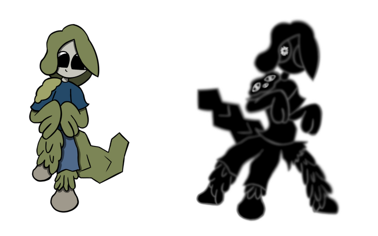 Fandom Image