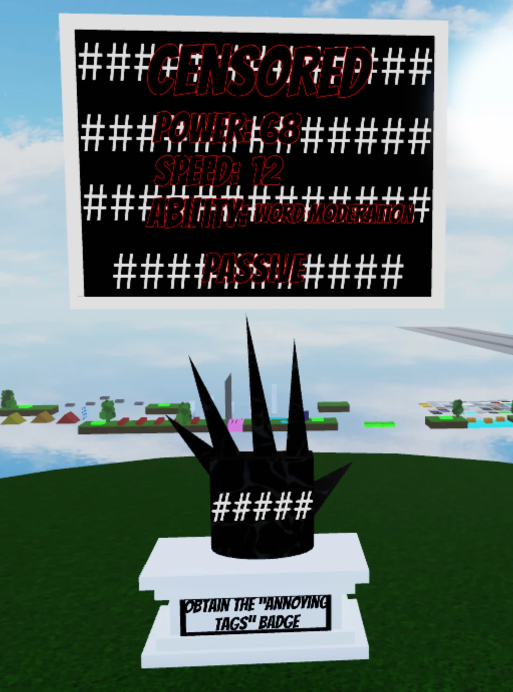 Cool Glove Ideas8 Fandom