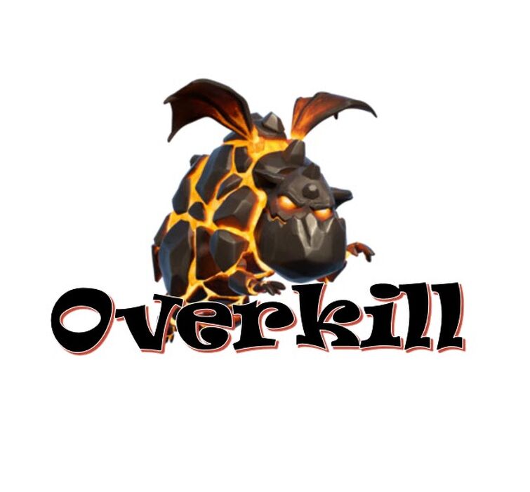 Discuss Everything About Clash Of Clans Wiki Fandom
