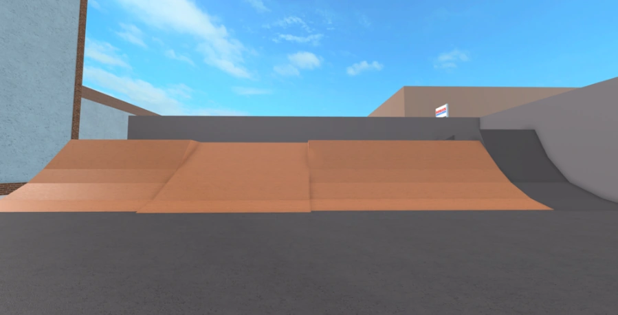 I M Making A Map Fandom