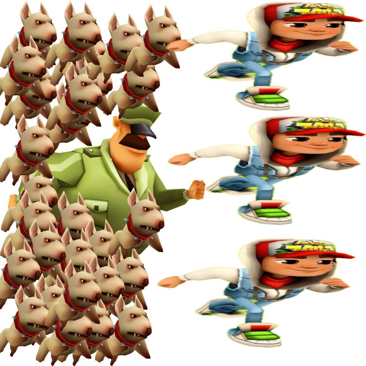Fandom Image