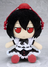 Ayafantoho697's avatar