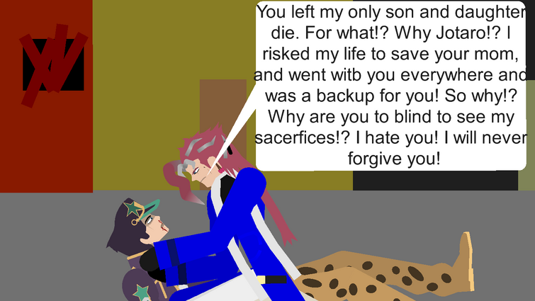 Fandom Image