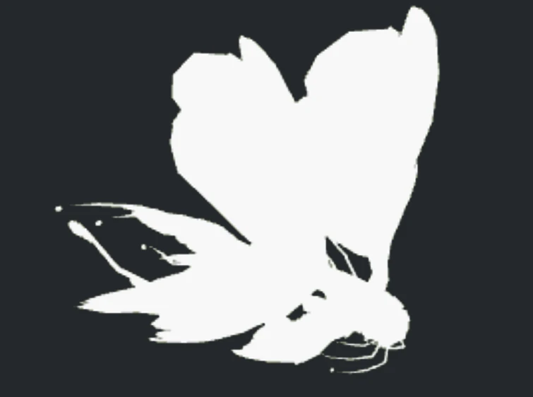 how you make skins with mat palettes? Fandom