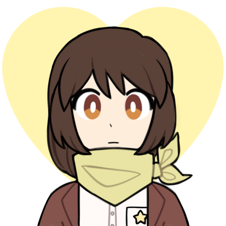 Discuss Everything About Undertale AU Wiki | Fandom