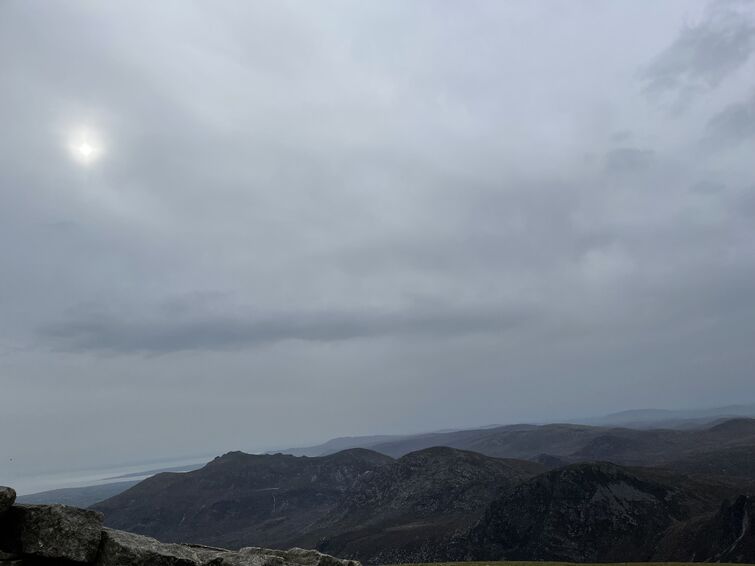 Visiting Mount Othrys V2🌟 Fandom