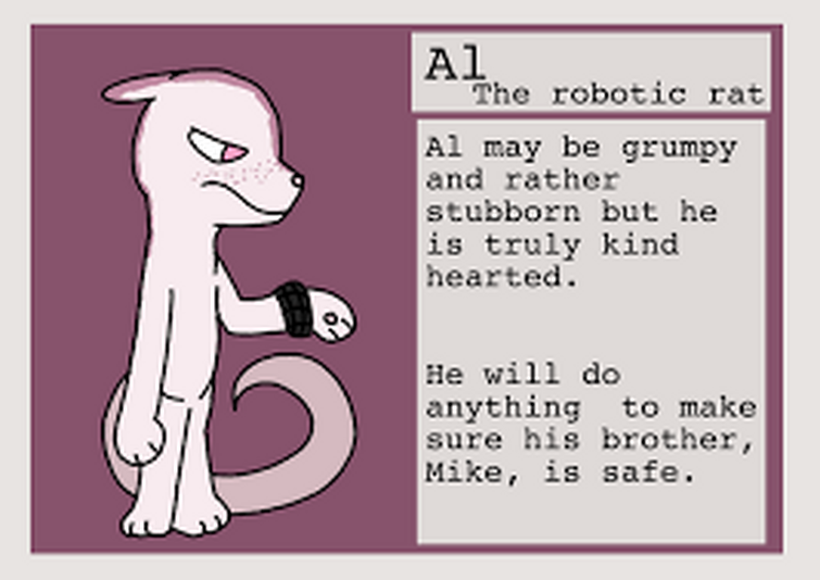 Fandom Image