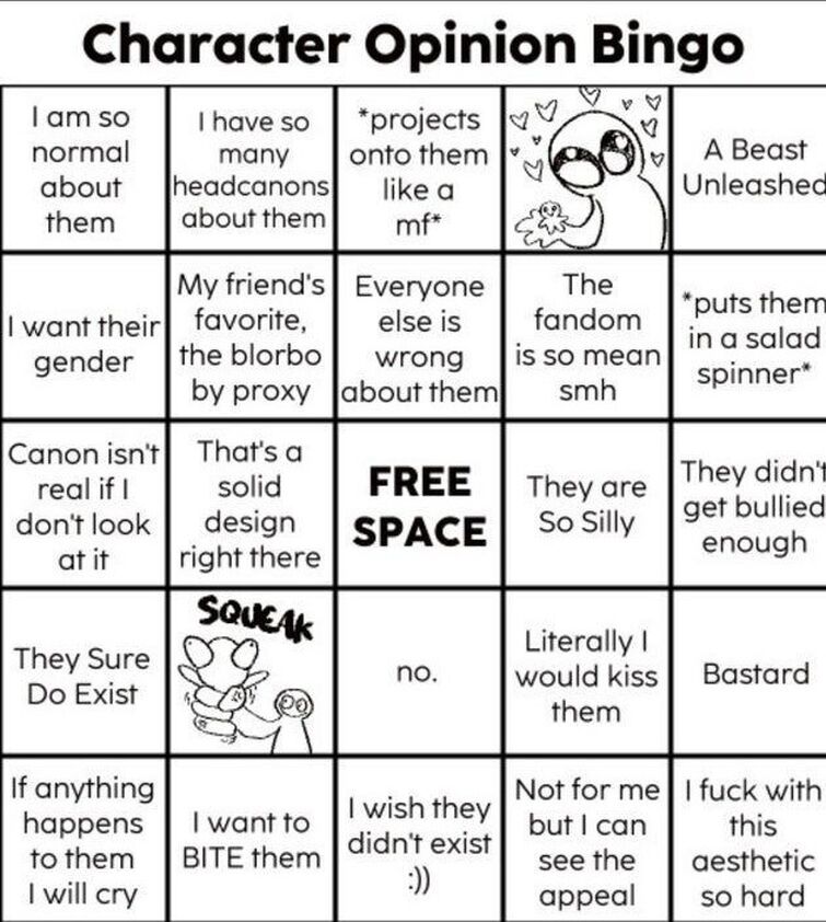 Fandom Image