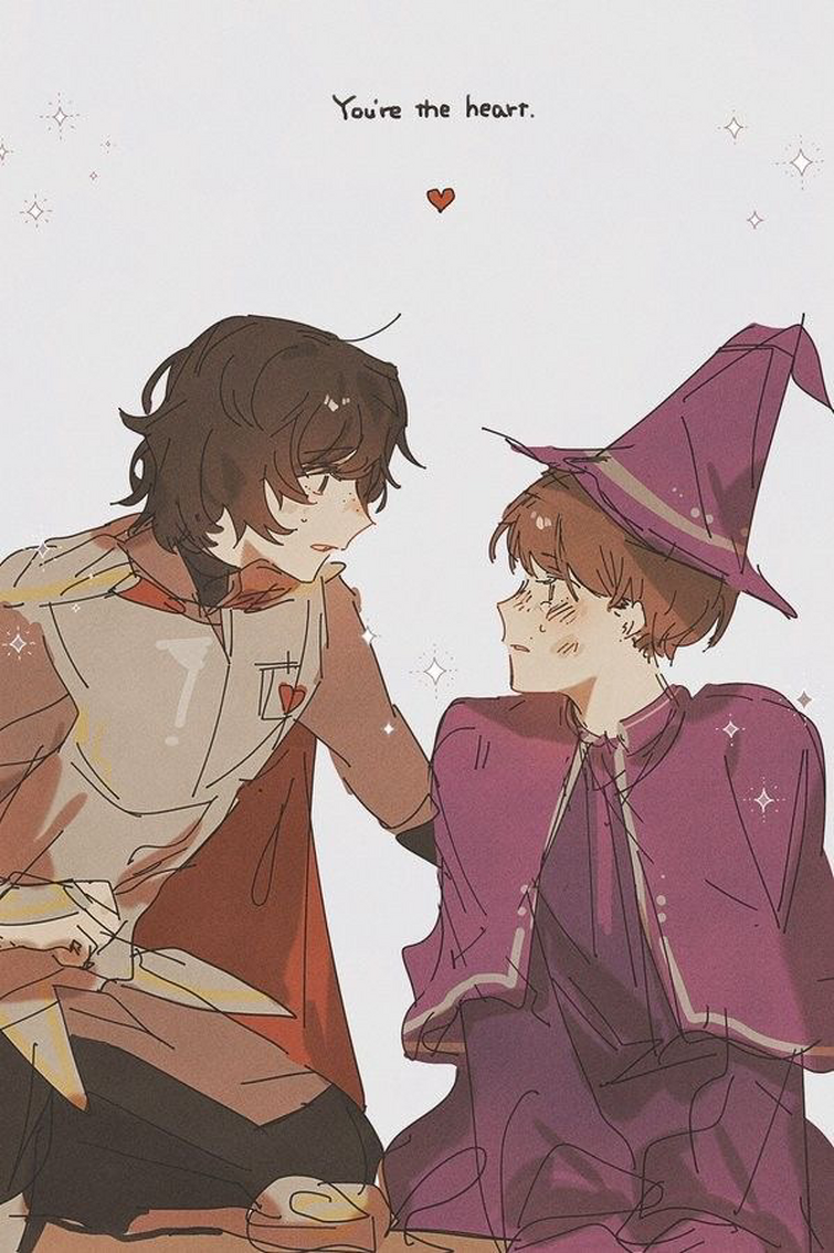 Fandom Image