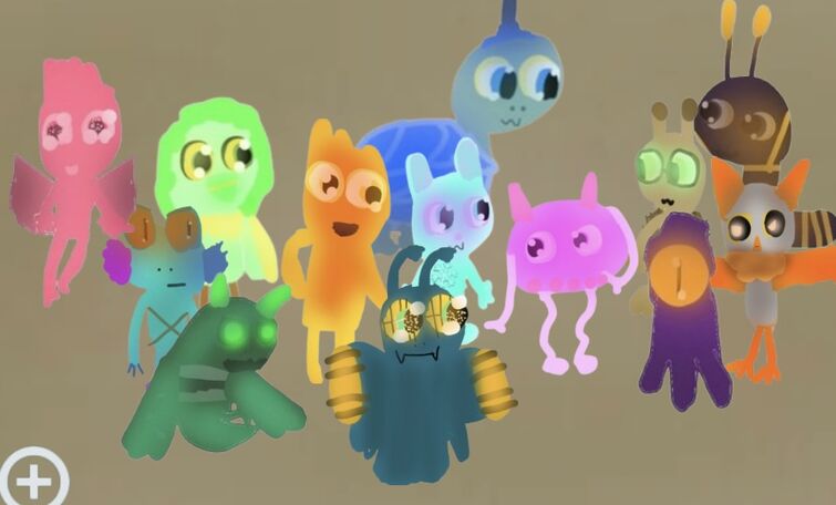 Fandom Image